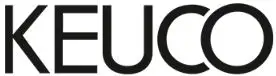 KEUCO LOGO