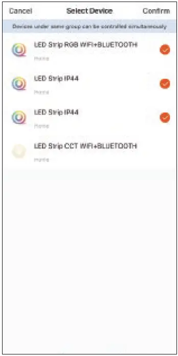 maxell-MSLEDS-3M-Smart-LED-Strip-MulticolorLights-fig-15