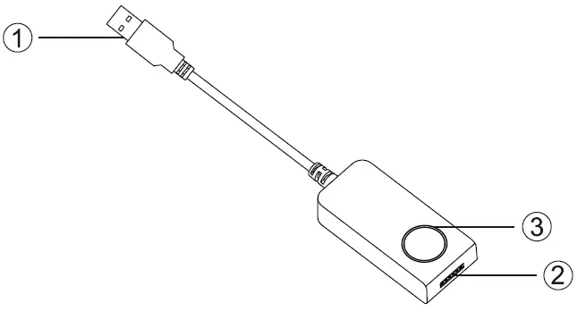 maxell-MSLEDS-3M-Smart-LED-Strip-MulticolorLights-fig-3