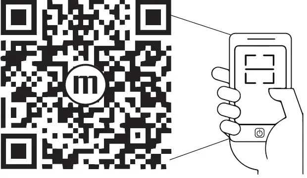 maxell-MSLEDS-3M-Smart-LED-Strip-MulticolorLights-fig-5