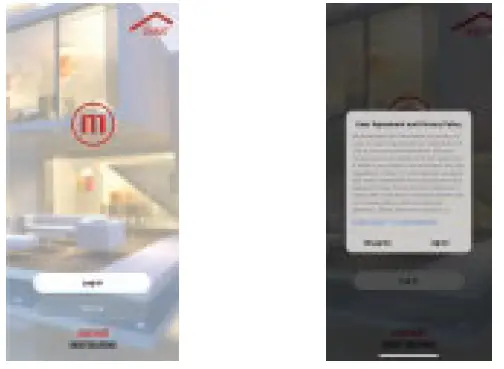 maxell-MSLEDS-3M-Smart-LED-Strip-MulticolorLights-fig-7