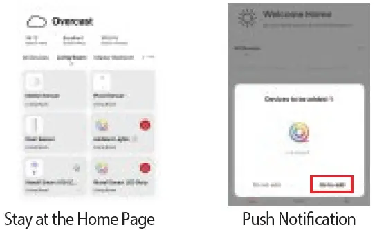 maxell-MSLEDS-3M-Smart-LED-Strip-MulticolorLights-fig-8