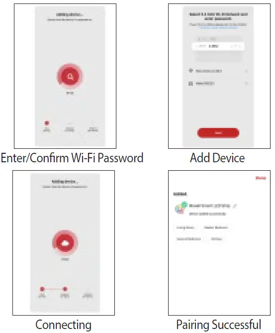 maxell-MSLEDS-3M-Smart-LED-Strip-MulticolorLights-fig-9