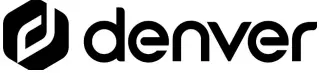 denver-LOGO