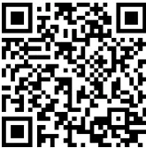 denver MET-110 Metal Detector-FIG2