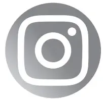 Instagram icon