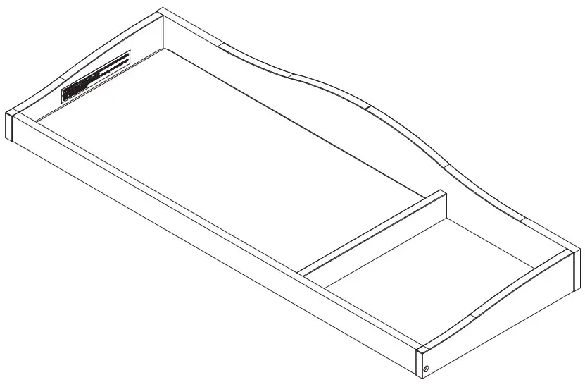 Assembly Instruction