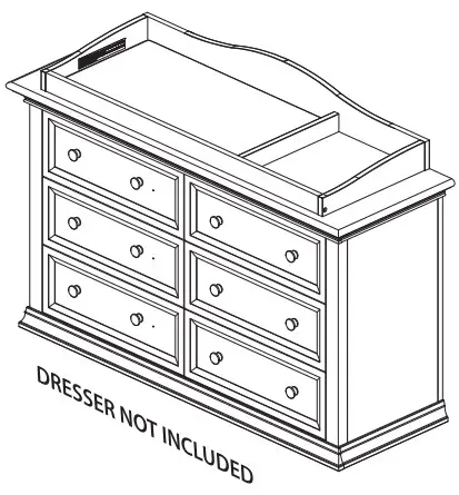 Assembly instruction