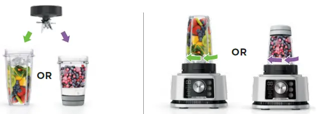 NINJA-Foodi-Power-Blender-and-Processor-System-fig-13