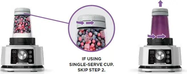 NINJA-Foodi-Power-Blender-and-Processor-System-fig-14