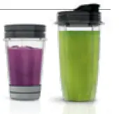 NINJA-Foodi-Power-Blender-and-Processor-System-fig-15