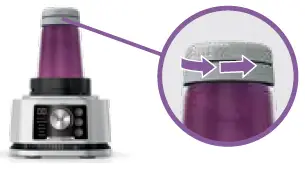 NINJA-Foodi-Power-Blender-and-Processor-System-fig-19