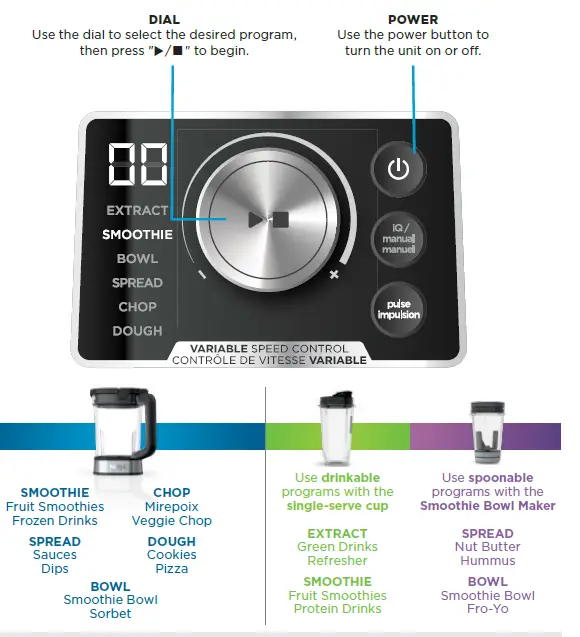 NINJA-Foodi-Power-Blender-and-Processor-System-fig-2
