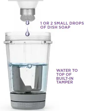 NINJA-Foodi-Power-Blender-and-Processor-System-fig-21