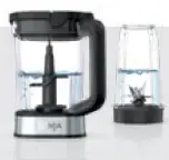 NINJA-Foodi-Power-Blender-and-Processor-System-fig-22