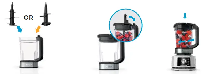 NINJA-Foodi-Power-Blender-and-Processor-System-fig-5