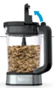 NINJA-Foodi-Power-Blender-and-Processor-System-fig-7