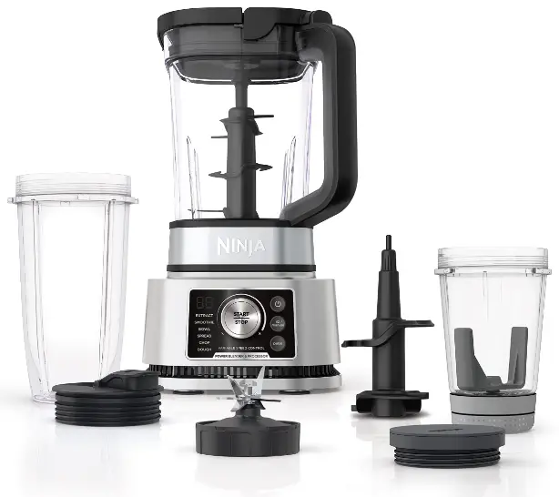 NINJA-Foodi-Power-Blender-and-Processor-System-product
