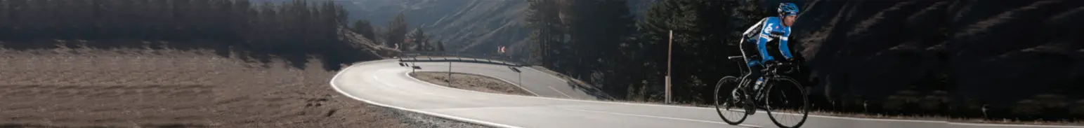 GARMIN Varia Bike Lights