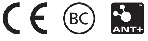 ce, bc SYMBOL