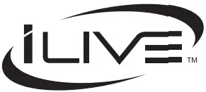 iLIVE-logo