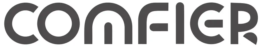 COMFIER Logo
