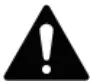 Warning Icon