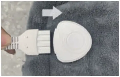 Operating Instructions