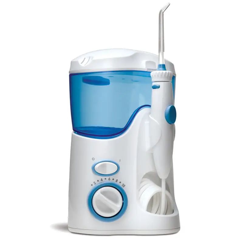 wayer flosser product