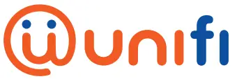 UniFi Logo