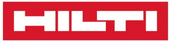HILTI Logo