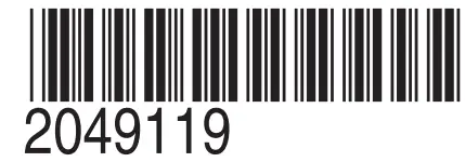 HILTI PM 4 M Multi Line and Point Laser -Bar
