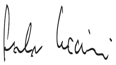 HILTI PM 4 M Multi Line and Point Laser -SING