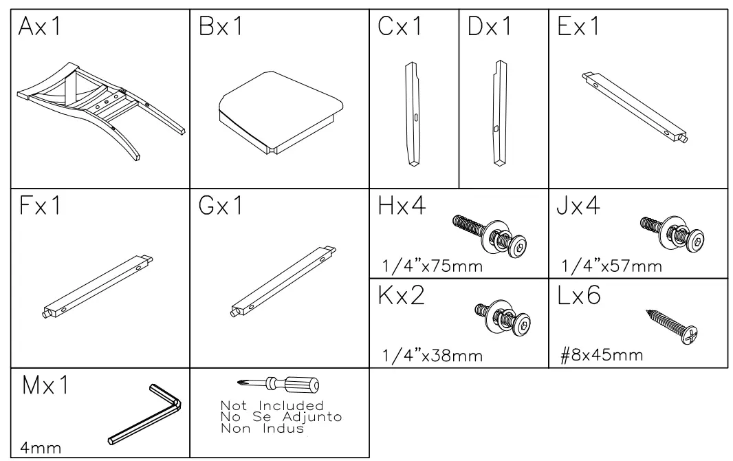 ASHLEY-D291124-Parellen-Counter-Height-Stool-FIG-1