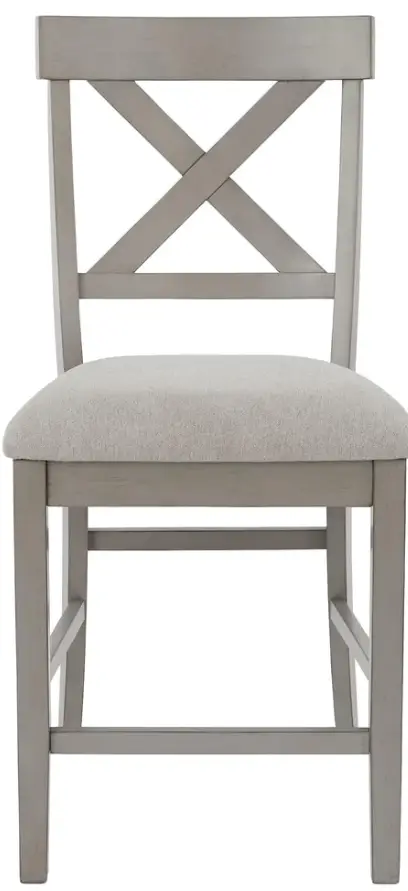 ASHLEY-D291124-Parellen-Counter-Height-Stool-PRODUCT