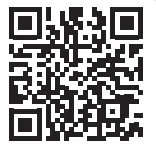 RAPTURE -qr
