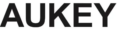 AUKEY-LOGO