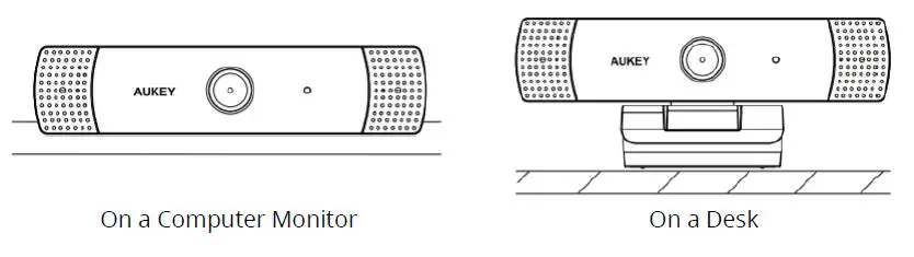 AUKEY-PC-LM1E-1080p-Webcam-FIG 2