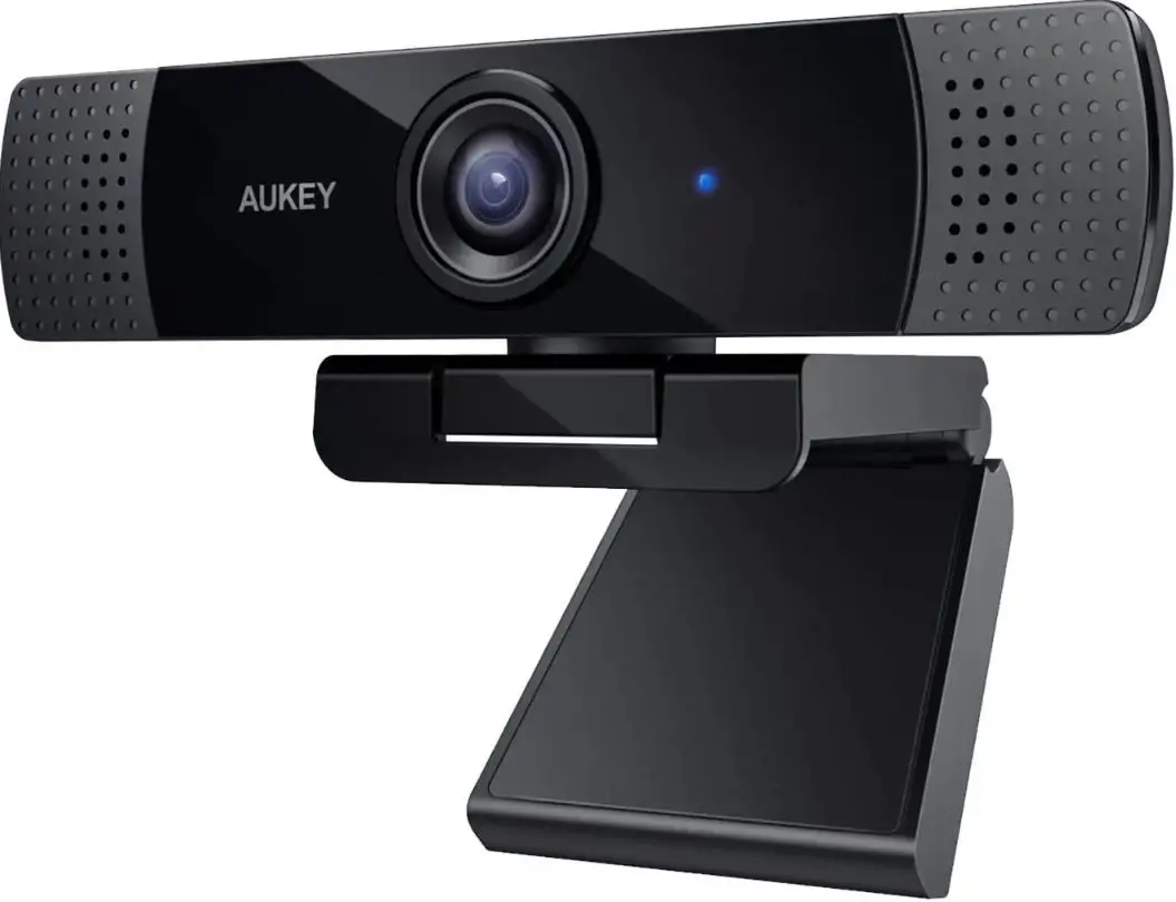 AUKEY-PC-LM1E-1080p-Webcam-PRODUCT