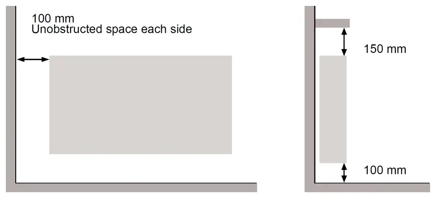 atc Ireland A73023520 Wifi Smart Fluid Electric Thermal Radiator - icon
