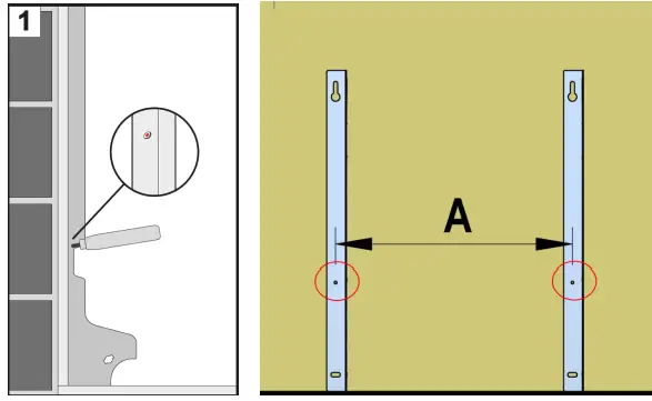 atc Ireland A73023520 Wifi Smart Fluid Electric Thermal Radiator - icon
