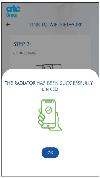 atc Ireland A73023520 Wifi Smart Fluid Electric Thermal Radiator - Fig13