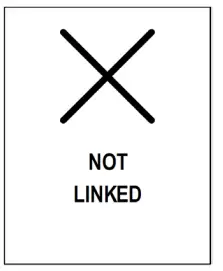 atc Ireland A73023520 Wifi Smart Fluid Electric Thermal Radiator - Fig14