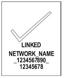 atc Ireland A73023520 Wifi Smart Fluid Electric Thermal Radiator - Fig15