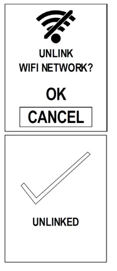atc Ireland A73023520 Wifi Smart Fluid Electric Thermal Radiator - Fig16
