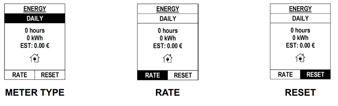 atc Ireland A73023520 Wifi Smart Fluid Electric Thermal Radiator - Fig 21