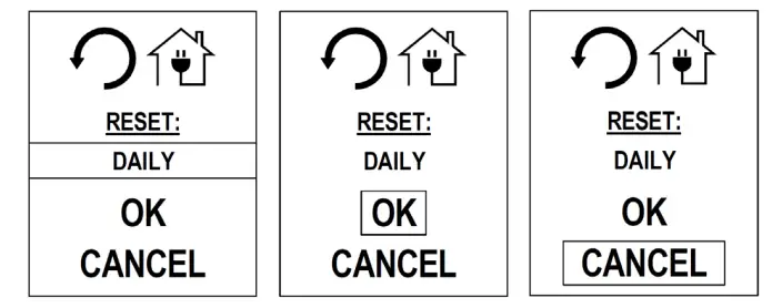 atc Ireland A73023520 Wifi Smart Fluid Electric Thermal Radiator - Fig24