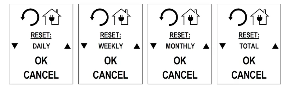 atc Ireland A73023520 Wifi Smart Fluid Electric Thermal Radiator - Fig25