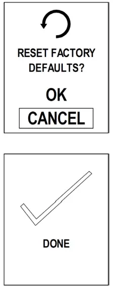 atc Ireland A73023520 Wifi Smart Fluid Electric Thermal Radiator - Fig27