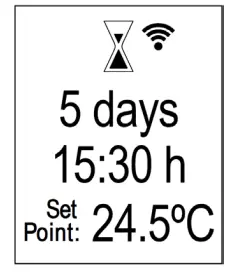 atc Ireland A73023520 Wifi Smart Fluid Electric Thermal Radiator - Fig28